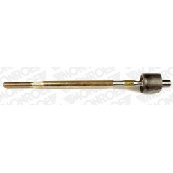 vidinė skersinė vairo trauklė
                                MONROE                                                L43200