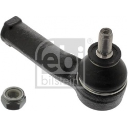 vairo traukės antgalis
                                FEBI BILSTEIN                                                07973, F