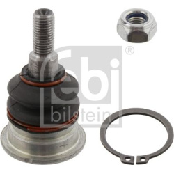 Šarnyras
                                FEBI BILSTEIN                                                30863, FEBI BILSTEIN, 