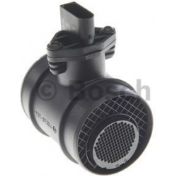 oro masės jutiklis
BOSCH 0281002621, BOSCH, 0