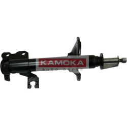 amortizatorius
                                KAMOKA                                                20333038, KAMOKA, 203330