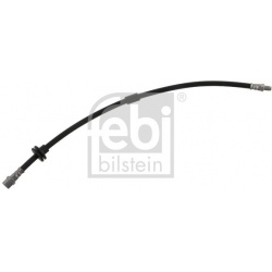 stabdžių žarnelė
FEBI BILSTEIN 02039, FEBI