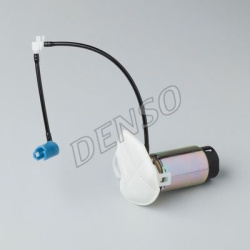kuro siurblys
                                DENSO                                                DFP-0100, DENSO, DFP-0100,