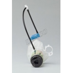 kuro siurblys
                                DENSO                                DFP-0100, DENSO, DFP-0100, auto detalė
