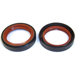 Riebokšlis alkūn veleno priekinis
                                ELRING                                                294