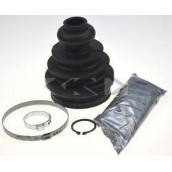 pusašio šarnyro apsauga
                                LÖBRO                                                303541, LÖBR