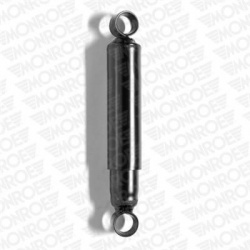 amortizatorius
MONROE R1014, MONROE, R1014, au