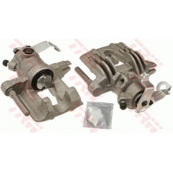 stabdžių apkaba
                                TRW                                                BHR215E, TRW, BHR215E, a