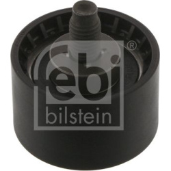 kreipiantysis skriemulys, paskirstymo diržas
                                FEBI BILSTEIN                                  