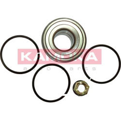 Rato guolio komplektas
                                KAMOKA                                                5600042, KAMOKA,