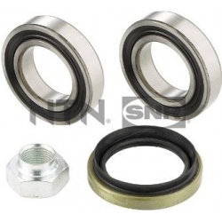 rato guolis
                                SNR                                                R184.54, SNR, R18454, auto det