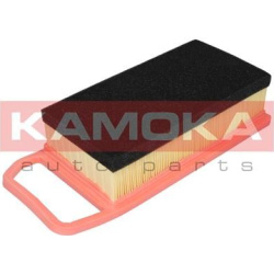 oro filtras
                                KAMOKA                                                F223801, KAMOKA, F223801, a