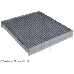 filtras, salono oras
                                BLUE PRINT                                                ADJ132518, BLU