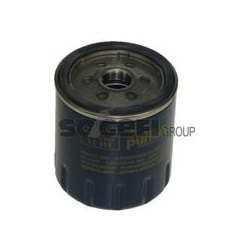 alyvos filtras
                                PURFLUX                                                LS918, PURFLUX, LS918, 