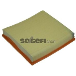 oro filtras
                                PURFLUX                                                A1252, PURFLUX, A1252, aut