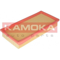 oro filtras
                                KAMOKA                                                F213301, KAMOKA, F213301, a