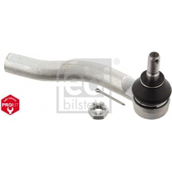 vairo traukės antgalis ProKit
                                FEBI BILSTEIN                                                2
