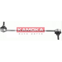 KAMOKA                                                9919068, KAMOKA, 9919068, auto detalė