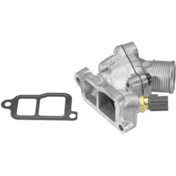 Termostatas
                                BorgWarner (Wahler)                                4816.90D, BorgWarner (Wahler),
