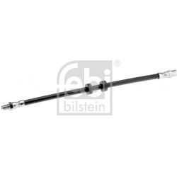 stabdžių žarnelė
                                FEBI BILSTEIN                                14776, FEBI BILSTEIN, 14776