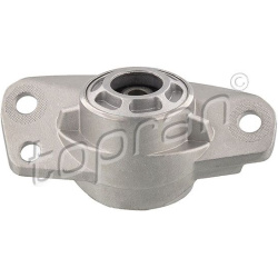 pakabos statramsčio atraminis guolis
                                TOPRAN                                1K0513353G, Nenur