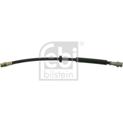 stabdžių žarnelė
                                FEBI BILSTEIN                                                23170, FEBI