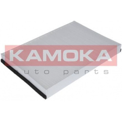 filtras, salono oras
                                KAMOKA                                                F400601, KAMOKA, F