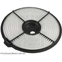 oro filtras
                                BLUE PRINT                                ADT32223, BLUE PRINT, ADT32223, auto de