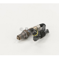 lambda jutiklis
                                BOSCH                                0258006276, BOSCH, 0258006276, auto deta