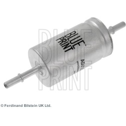 kuro filtras
                                BLUE PRINT                                                ADJ132302, BLUE PRINT,