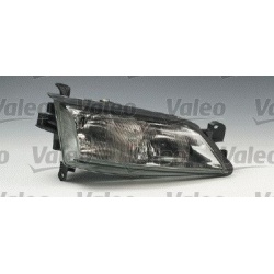 Žibintas priekinis
                                VALEO                                                085787, VALEO, 08578