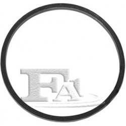 tarpiklis, išleidimo kolektorius
                                FA1                                                131999, 