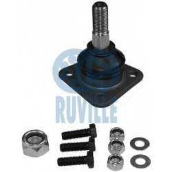 atramos/vairo trauklė
                                RUVILLE                                                915871, Nenurod