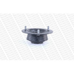 remonto komplektas, pakabos statramstis MOUNTING KIT
                                MONROE                                MK