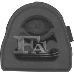 laikiklis, išmetimo sistema
                                FA1                                                143911, FA1, 