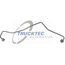 aukšto slėgio vamzdis, įpurškimo sistema
                                TRUCKTEC AUTOMOTIVE                             