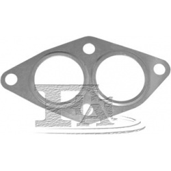 tarpiklis, išleidimo kolektorius
FA1 110942,