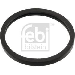 tarpiklis, termostatas
                                FEBI BILSTEIN                                05156, FEBI BILSTEIN, 051