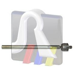 vidinė skersinė vairo trauklė
                                RTS                                92.00732, RTS, 92.00732, 