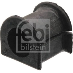 stabilizatoriaus įvorė
                                FEBI BILSTEIN                                                42870, 
