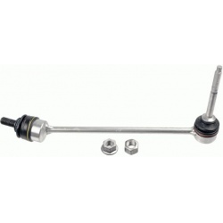 Stabilizatoriaus traukė
                                LEMFÖRDER                                                37267 01, 