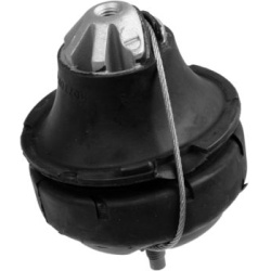 Pagalvė variklio
                                LEMFÖRDER                                                29698 01, LEMFÖR