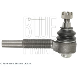 vairo traukės antgalis
                                BLUE PRINT                                                ADC48754, B