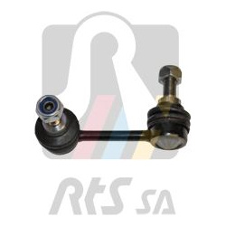 Stabilizatoriaus traukė
                                RTS                                                97.13007, RTS, 97