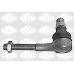 vairo traukės antgalis
                                SASIC                                8173303, Nenurodytas gamintojas,