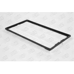 oro filtras
                                CHAMPION                                                U788/606, CHAMPION, U7886