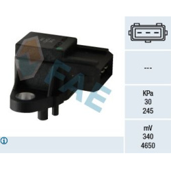 Daviklis oro slėgio

                                FAE                                                15051, Nenurodytas 
