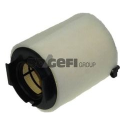 oro filtras
                                PURFLUX                                                A1199, PURFLUX, A1199, aut