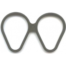 tarpiklis, įsiurbimo kolektorius
                                ELRING                                                773.2