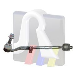 vairo traukė
                                RTS                                                90.09594.2, RTS, 90095942, a